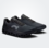 Cloudmonter 1 blk blk